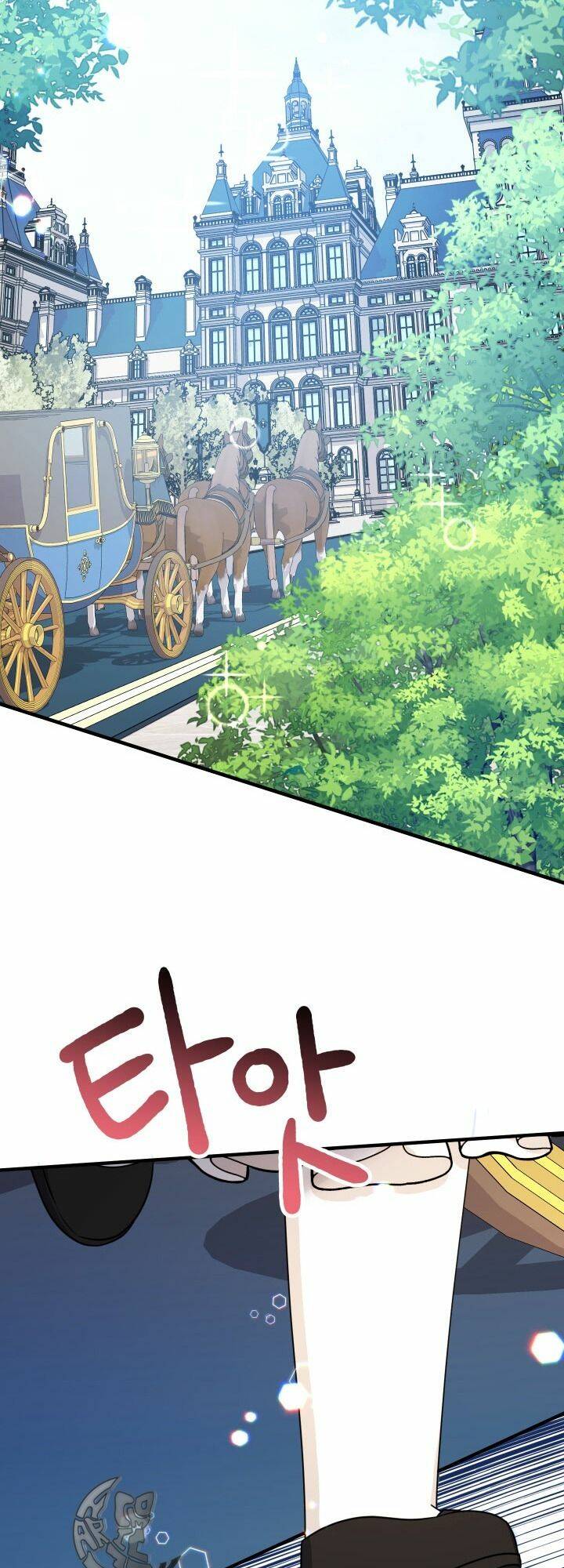 Tiểu Thư Tích Tiền Đi Bụi - Chapter 23 - Page 70