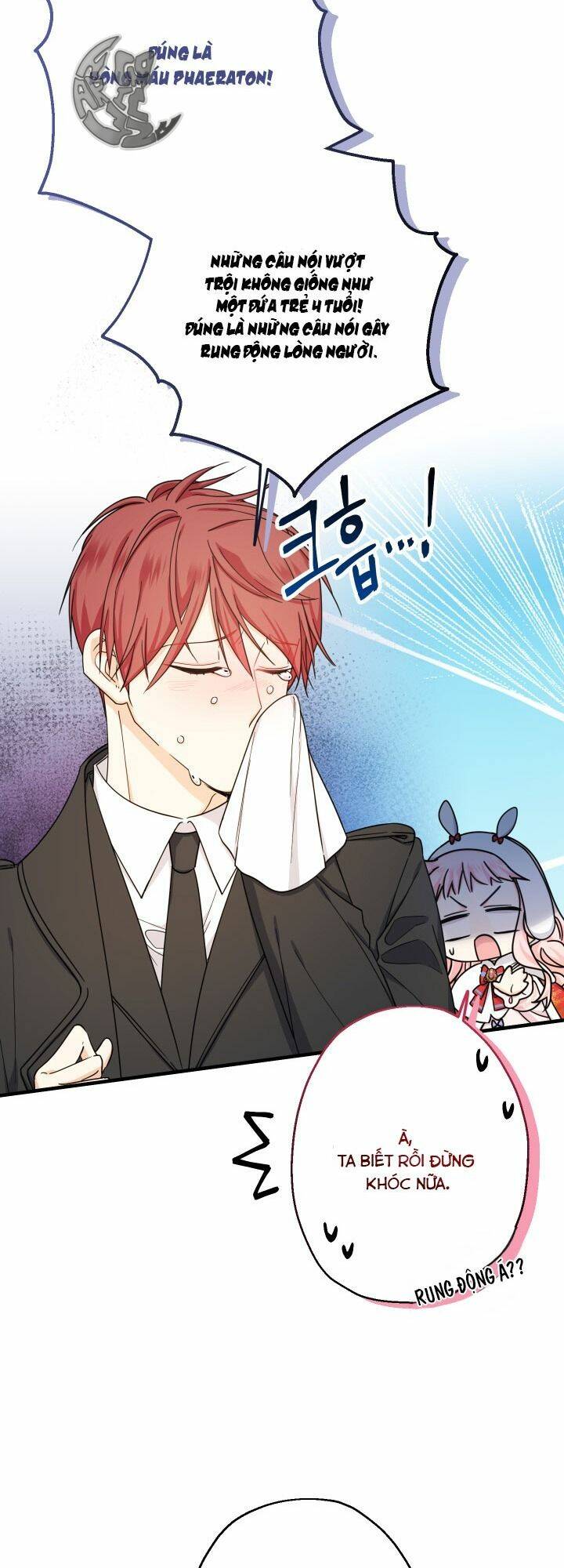 Tiểu Thư Tích Tiền Đi Bụi - Chapter 23 - Page 73