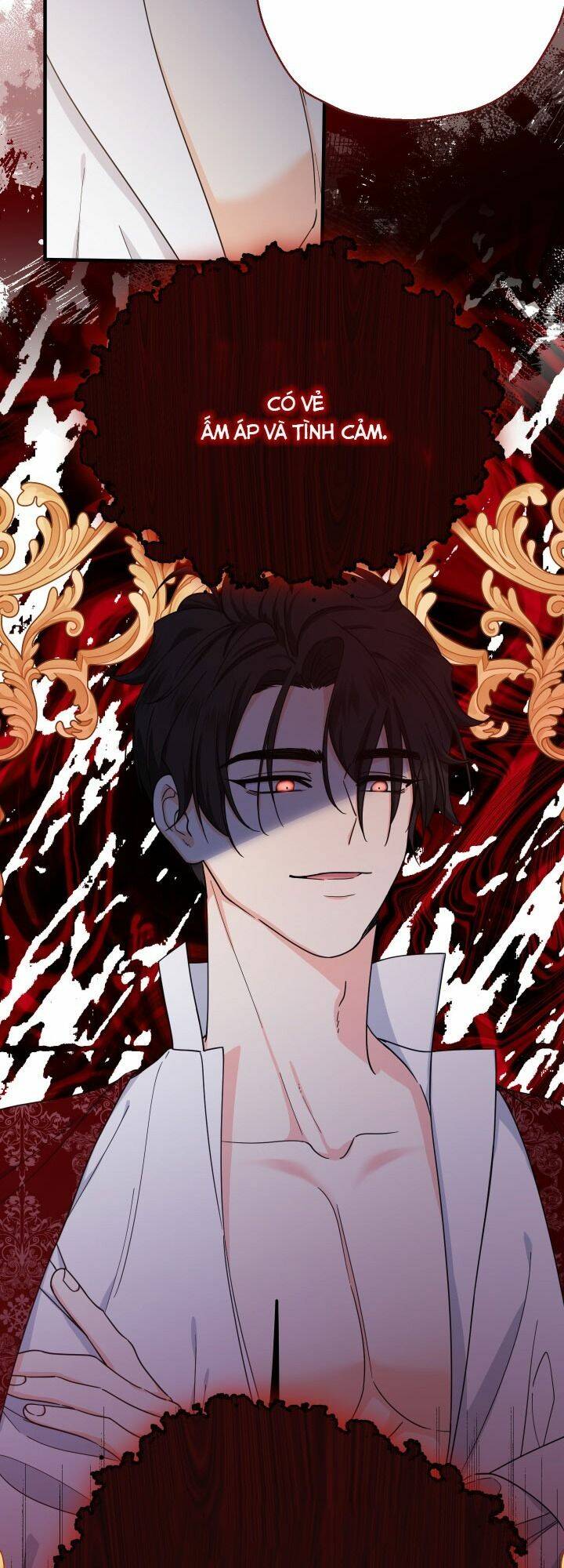 Tiểu Thư Tích Tiền Đi Bụi - Chapter 23 - Page 75