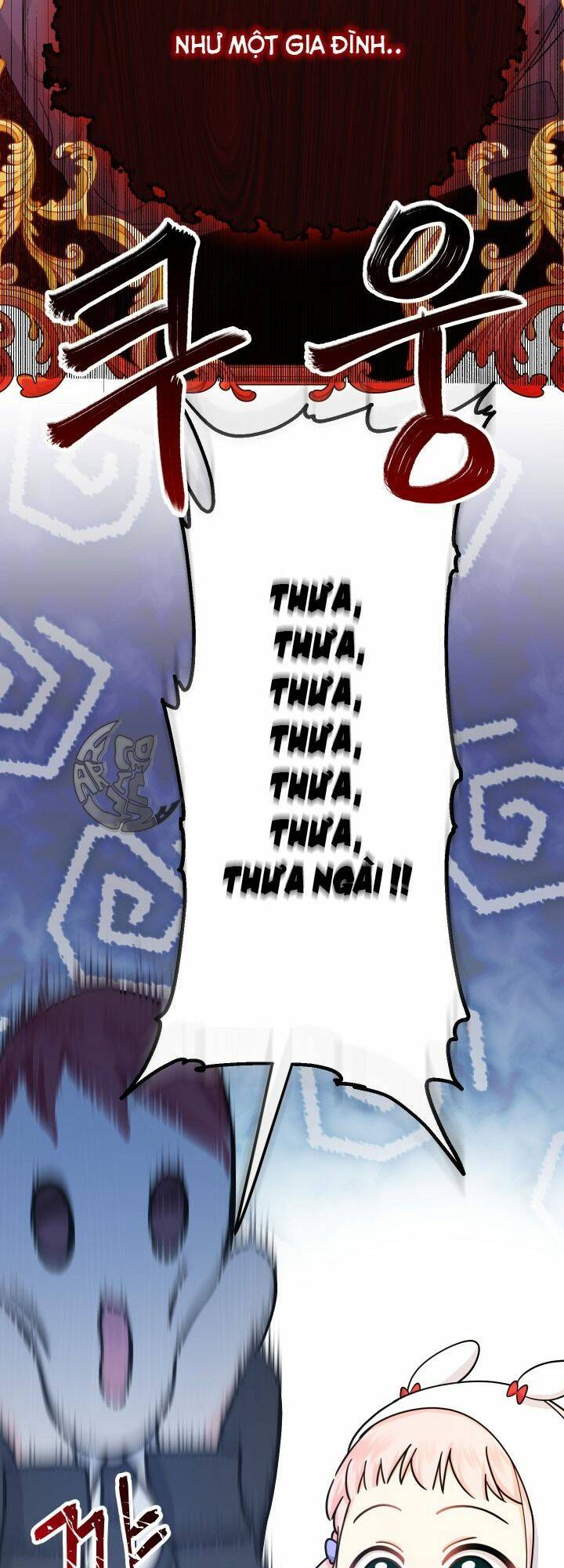 Tiểu Thư Tích Tiền Đi Bụi - Chapter 23 - Page 76