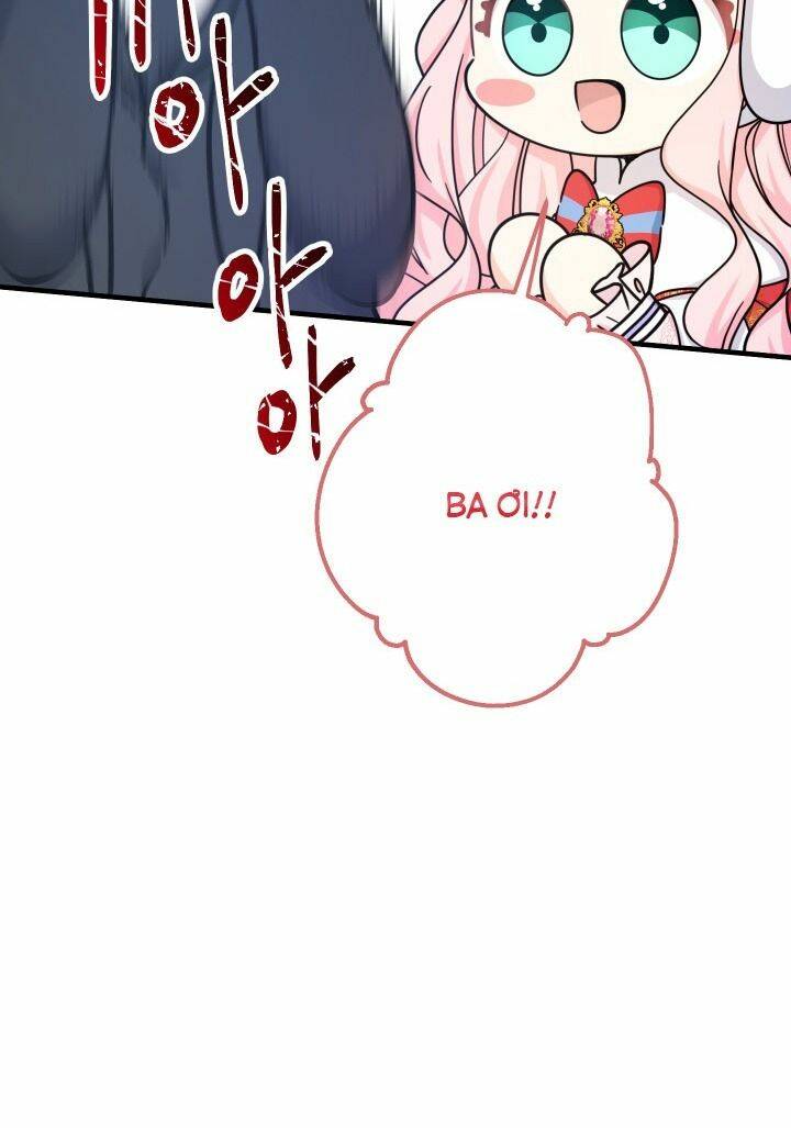 Tiểu Thư Tích Tiền Đi Bụi - Chapter 23 - Page 77