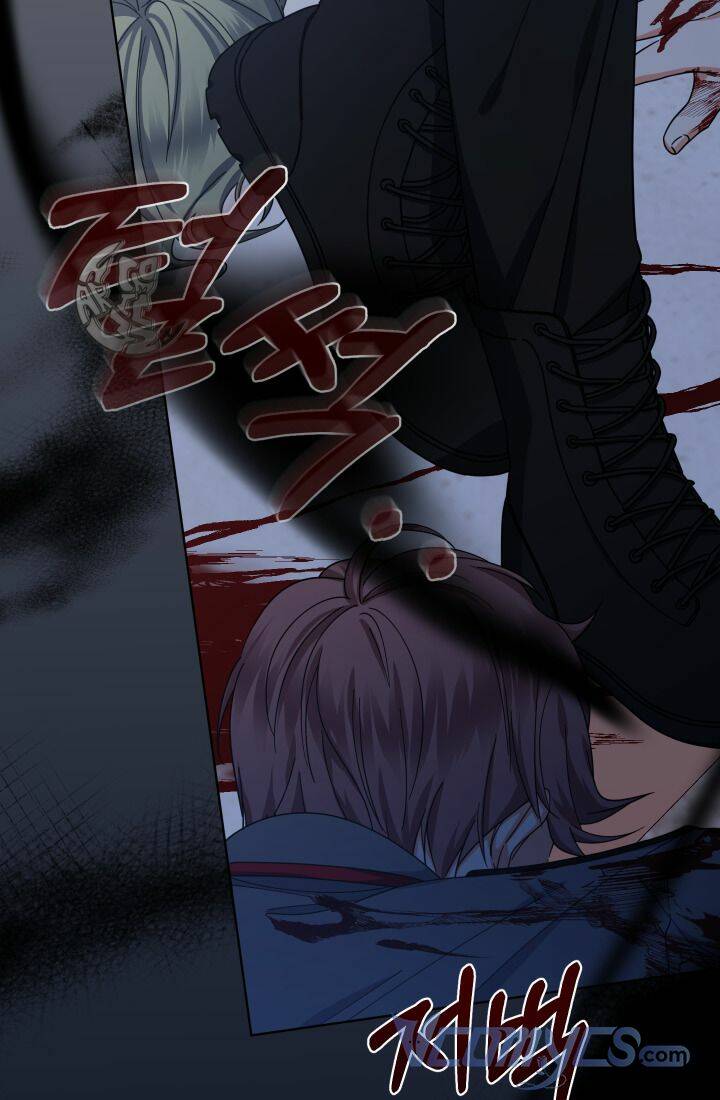 Tiểu Thư Tích Tiền Đi Bụi - Chapter 24 - Page 99