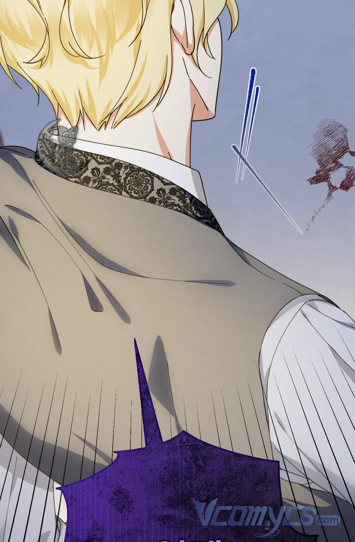 Tiểu Thư Tích Tiền Đi Bụi - Chapter 24 - Page 102