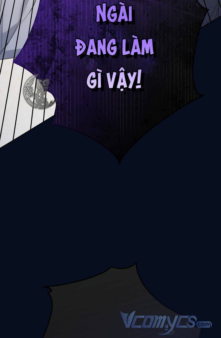 Tiểu Thư Tích Tiền Đi Bụi - Chapter 24 - Page 103