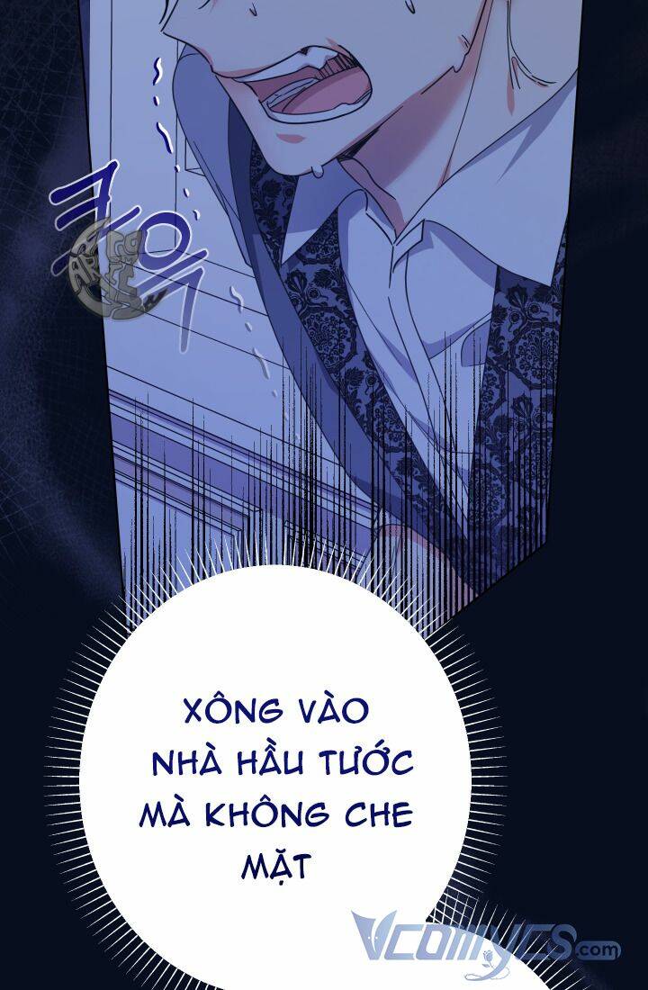 Tiểu Thư Tích Tiền Đi Bụi - Chapter 24 - Page 105