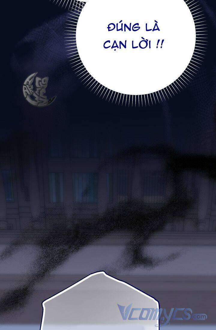 Tiểu Thư Tích Tiền Đi Bụi - Chapter 24 - Page 106