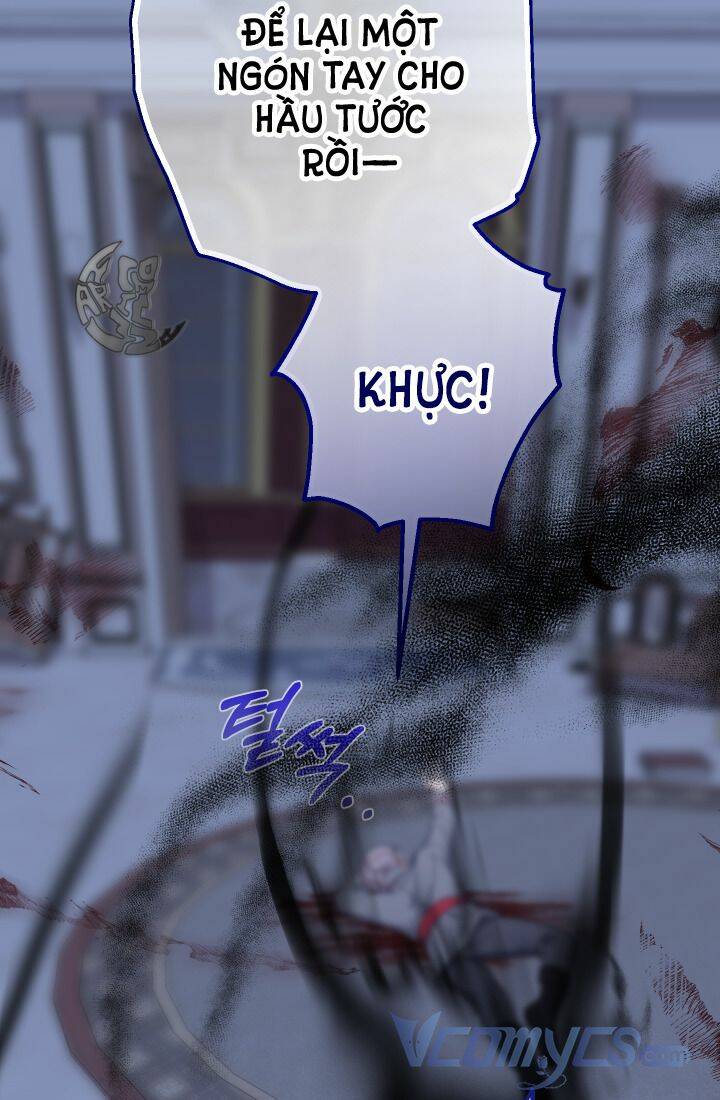 Tiểu Thư Tích Tiền Đi Bụi - Chapter 24 - Page 107