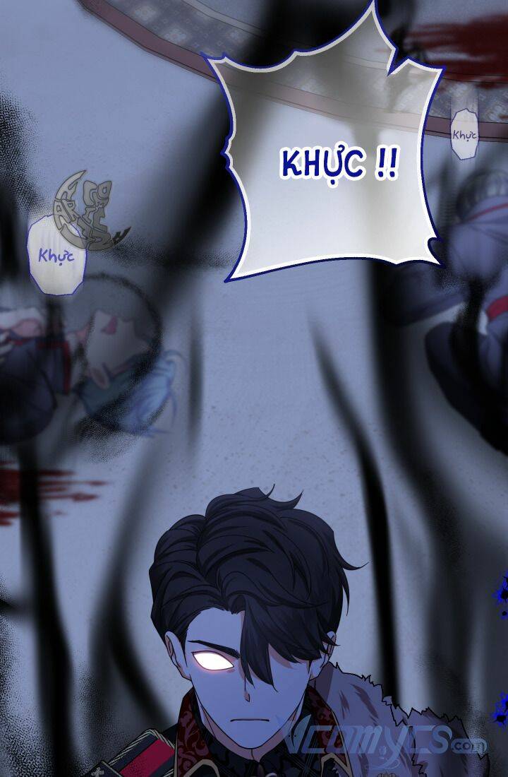 Tiểu Thư Tích Tiền Đi Bụi - Chapter 24 - Page 108