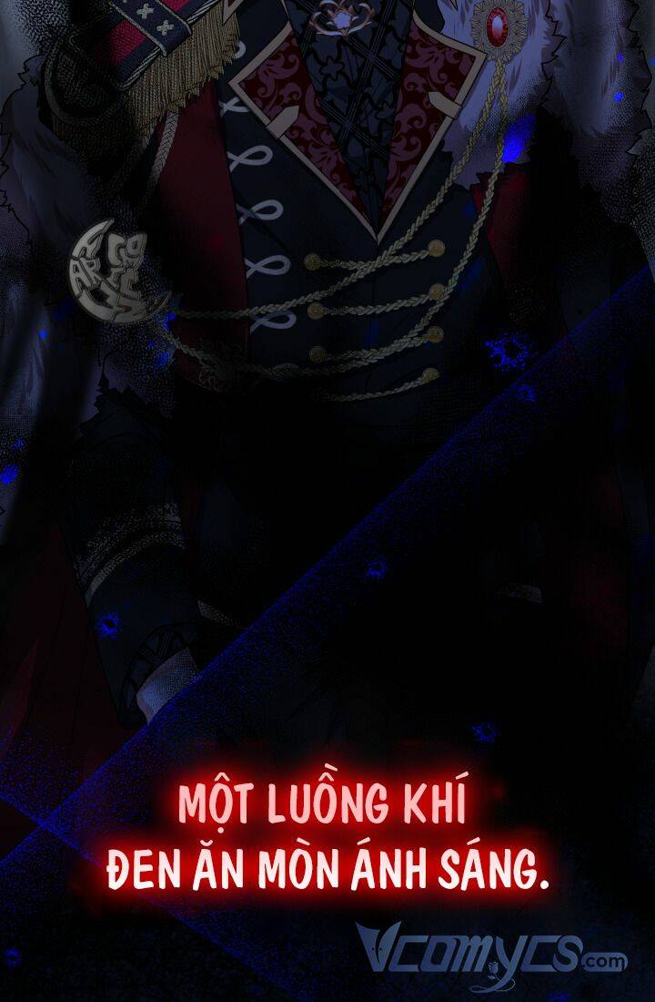 Tiểu Thư Tích Tiền Đi Bụi - Chapter 24 - Page 109