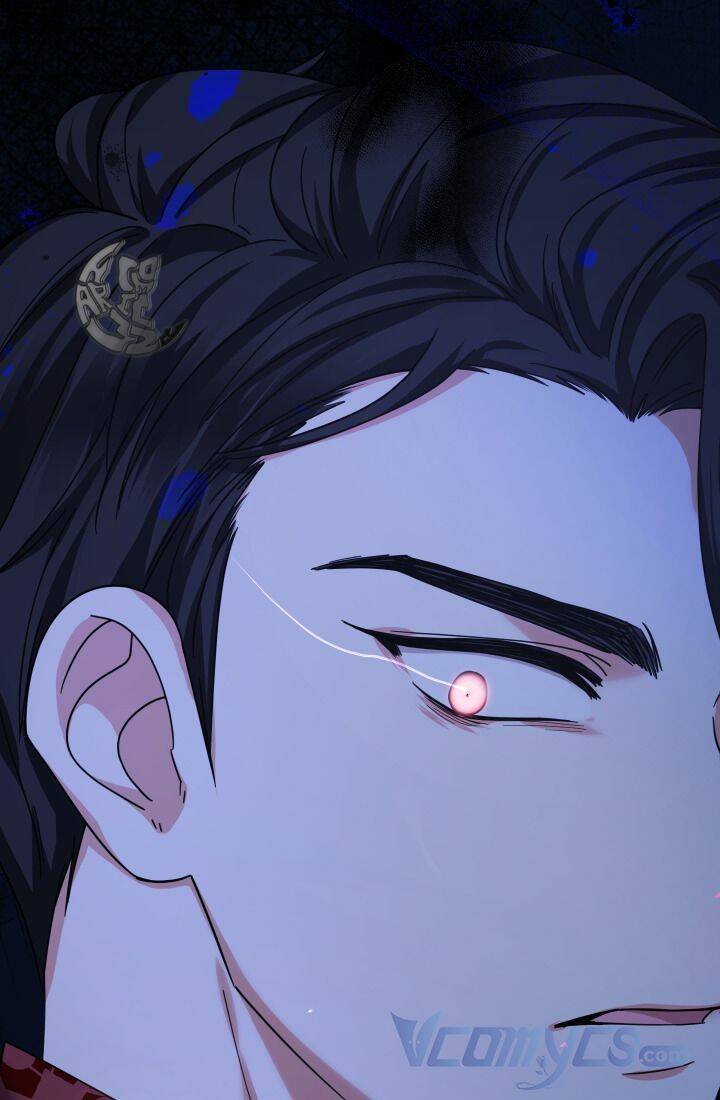 Tiểu Thư Tích Tiền Đi Bụi - Chapter 24 - Page 110