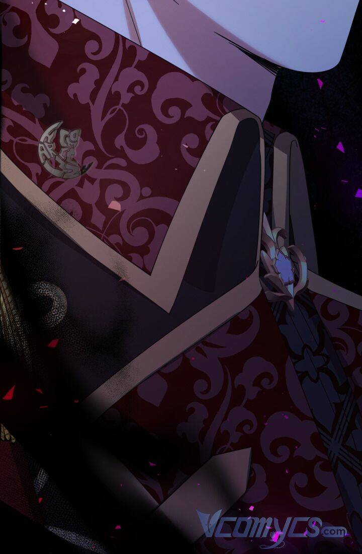 Tiểu Thư Tích Tiền Đi Bụi - Chapter 24 - Page 111