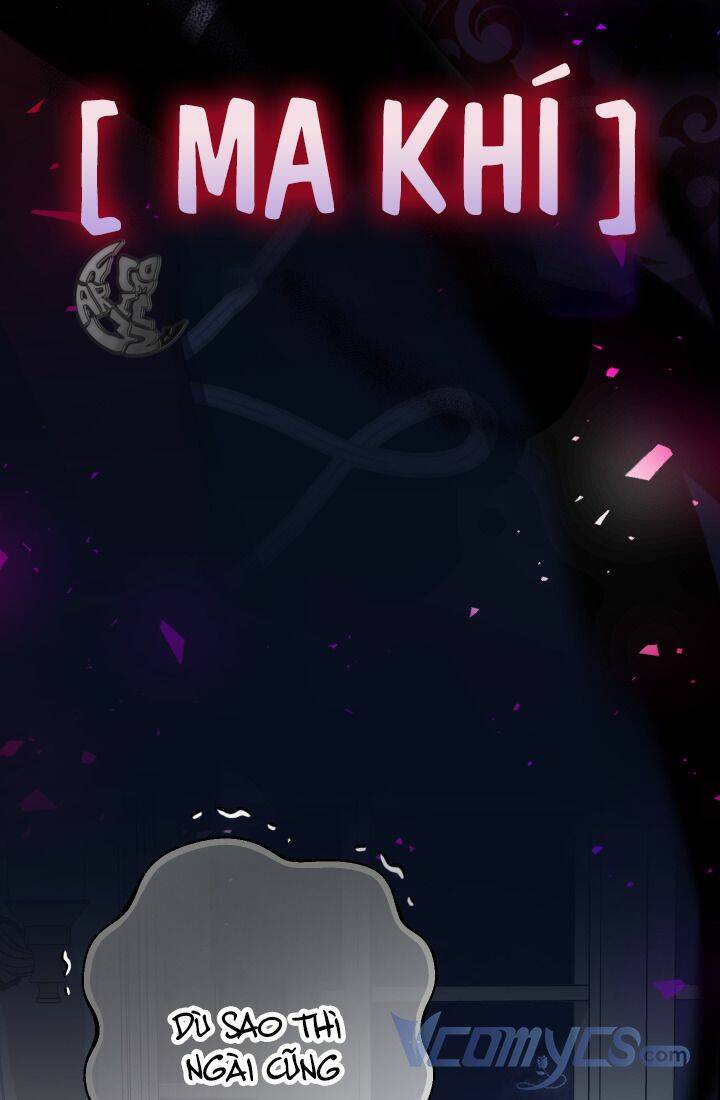 Tiểu Thư Tích Tiền Đi Bụi - Chapter 24 - Page 112