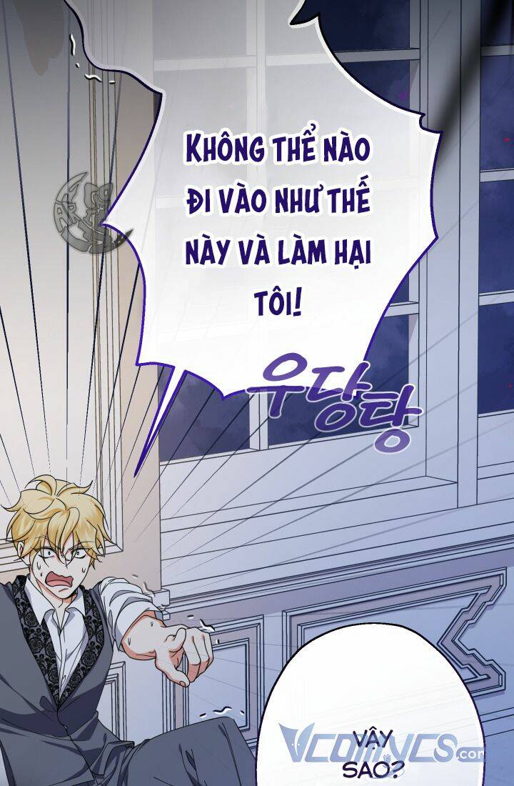 Tiểu Thư Tích Tiền Đi Bụi - Chapter 24 - Page 113