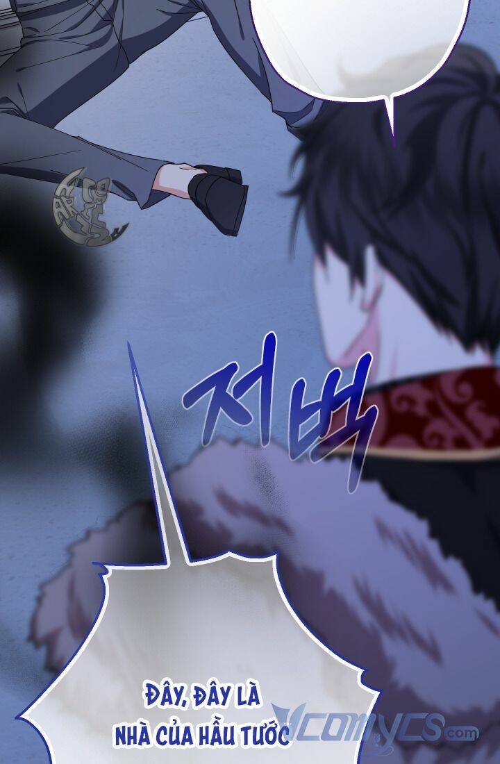 Tiểu Thư Tích Tiền Đi Bụi - Chapter 24 - Page 114