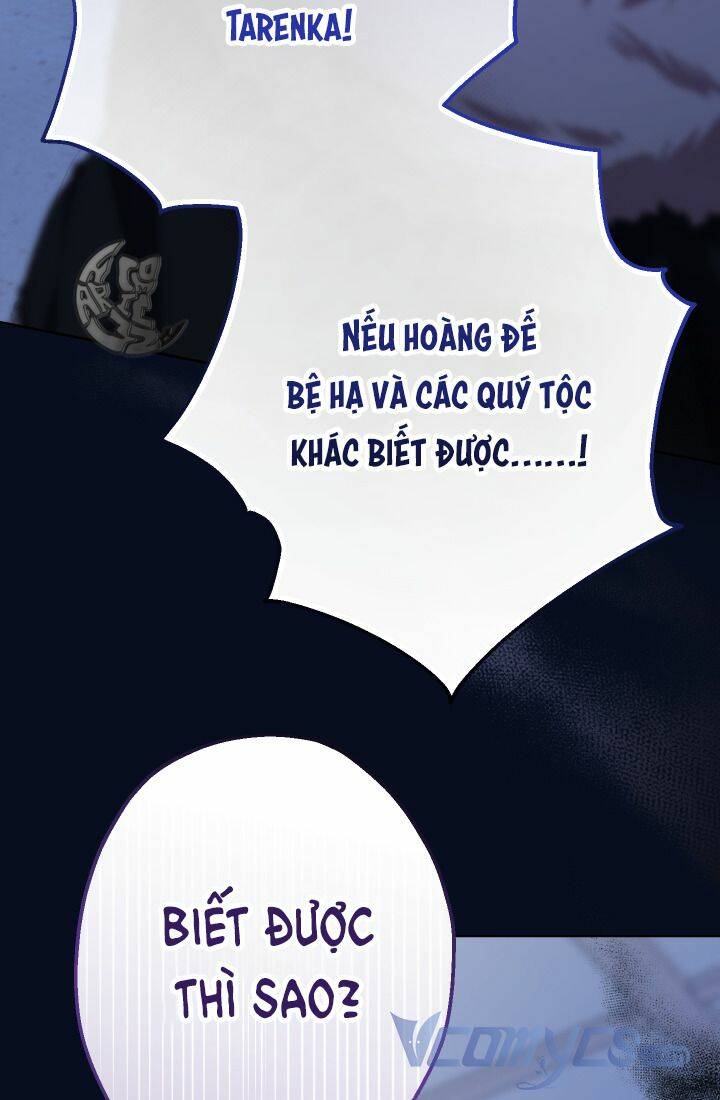 Tiểu Thư Tích Tiền Đi Bụi - Chapter 24 - Page 115