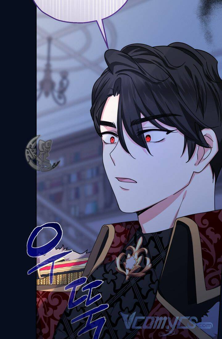 Tiểu Thư Tích Tiền Đi Bụi - Chapter 24 - Page 116