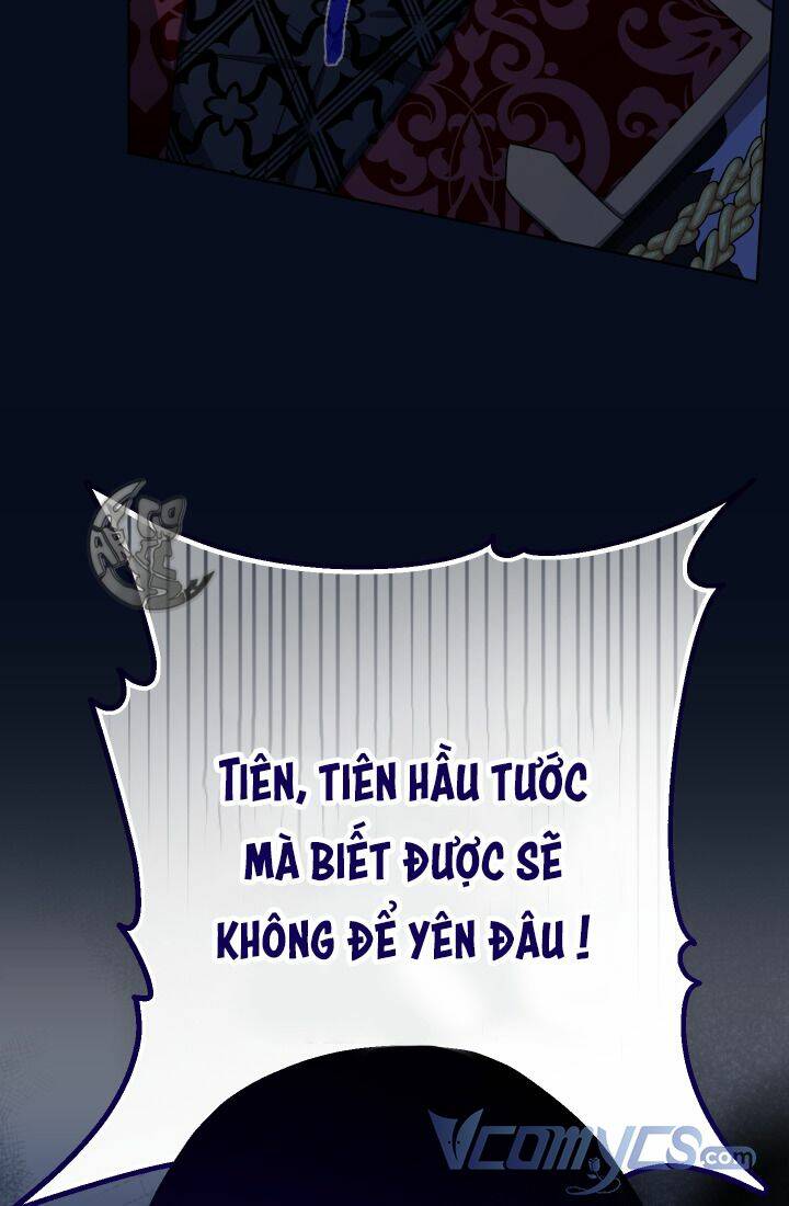 Tiểu Thư Tích Tiền Đi Bụi - Chapter 24 - Page 117