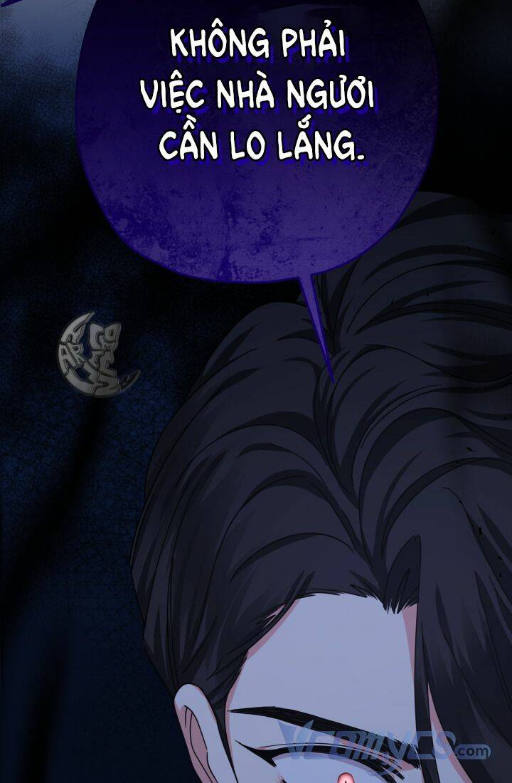 Tiểu Thư Tích Tiền Đi Bụi - Chapter 24 - Page 118
