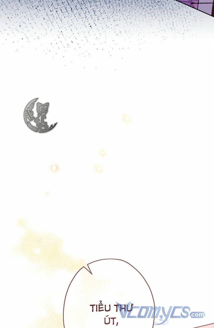 Tiểu Thư Tích Tiền Đi Bụi - Chapter 24 - Page 11