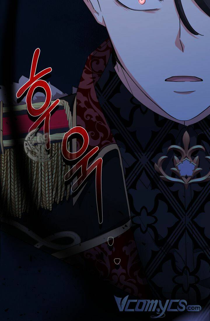 Tiểu Thư Tích Tiền Đi Bụi - Chapter 24 - Page 119