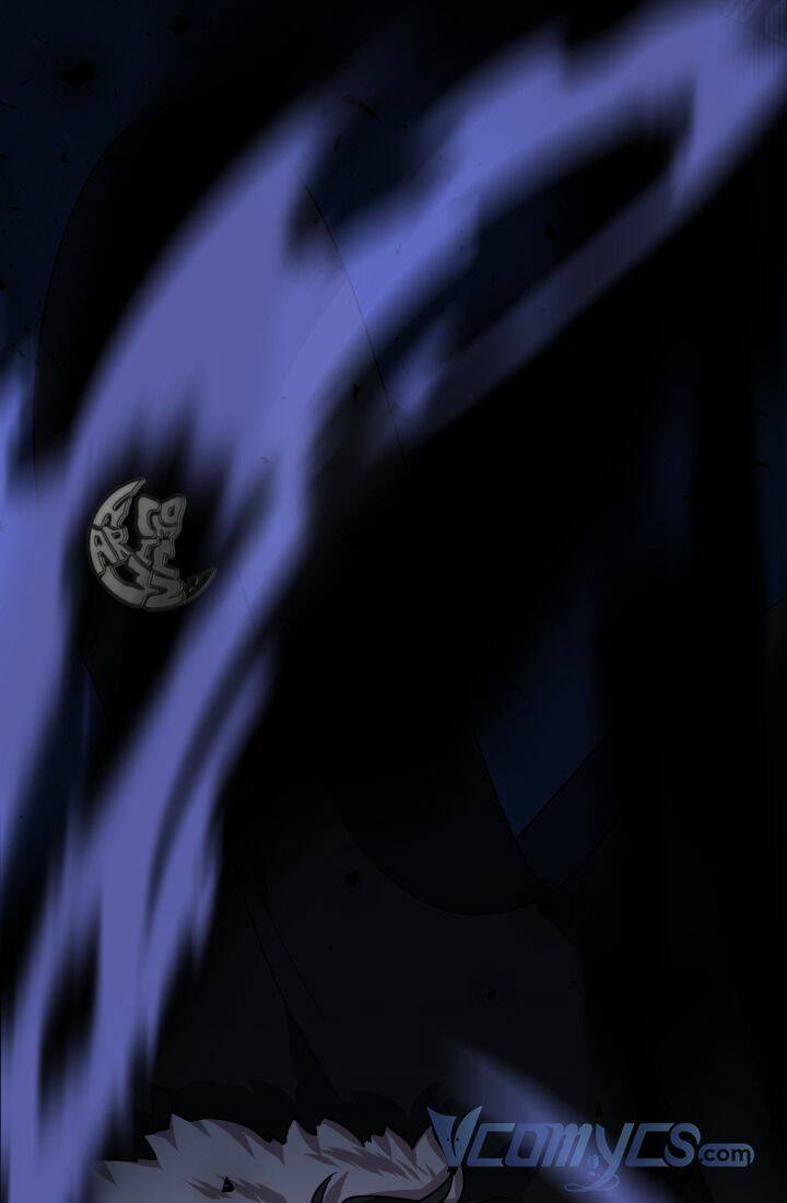 Tiểu Thư Tích Tiền Đi Bụi - Chapter 24 - Page 120