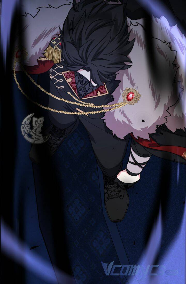 Tiểu Thư Tích Tiền Đi Bụi - Chapter 24 - Page 121