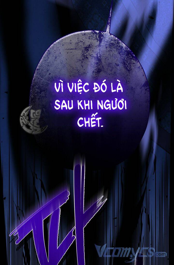 Tiểu Thư Tích Tiền Đi Bụi - Chapter 24 - Page 122