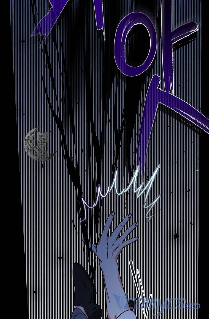 Tiểu Thư Tích Tiền Đi Bụi - Chapter 24 - Page 123