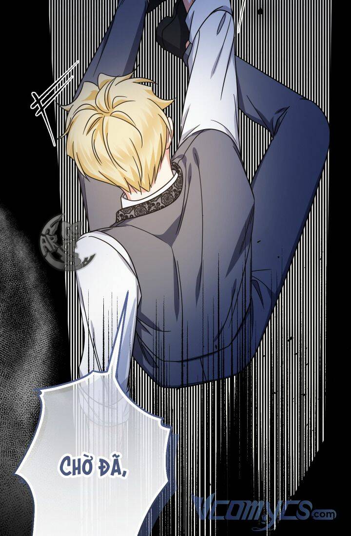 Tiểu Thư Tích Tiền Đi Bụi - Chapter 24 - Page 124