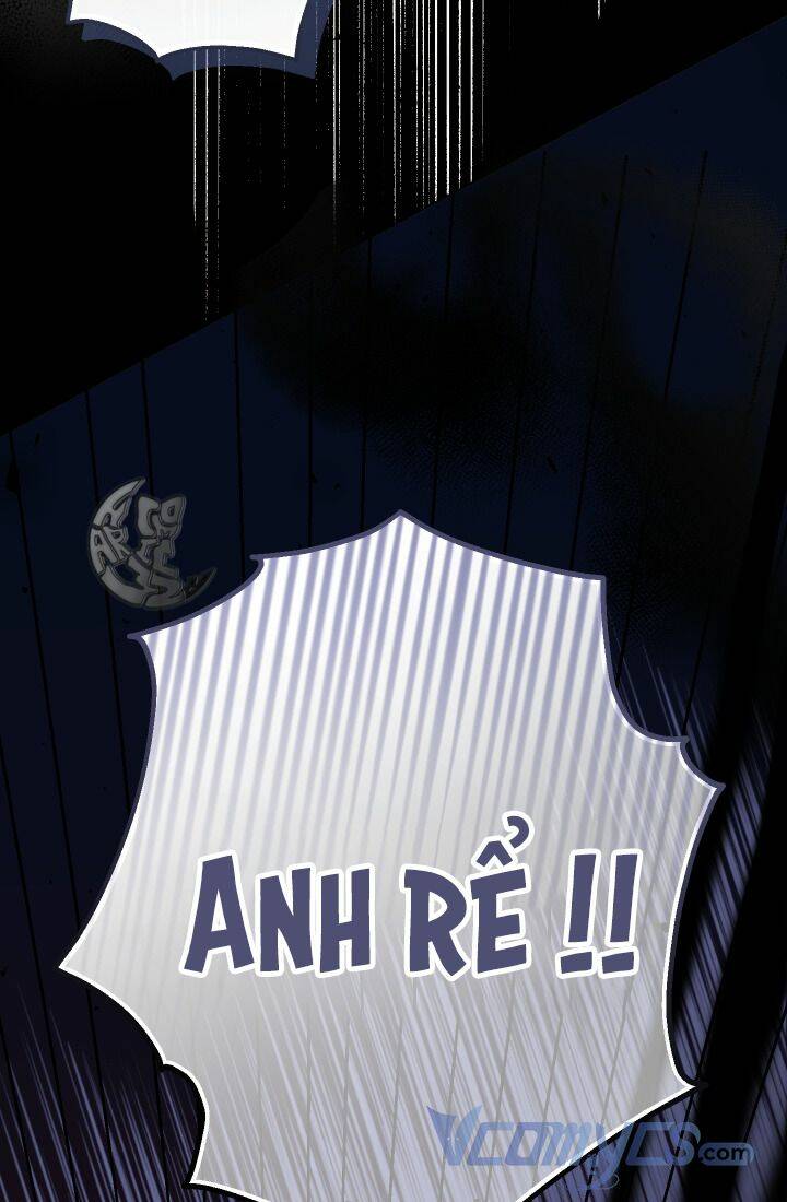 Tiểu Thư Tích Tiền Đi Bụi - Chapter 24 - Page 125