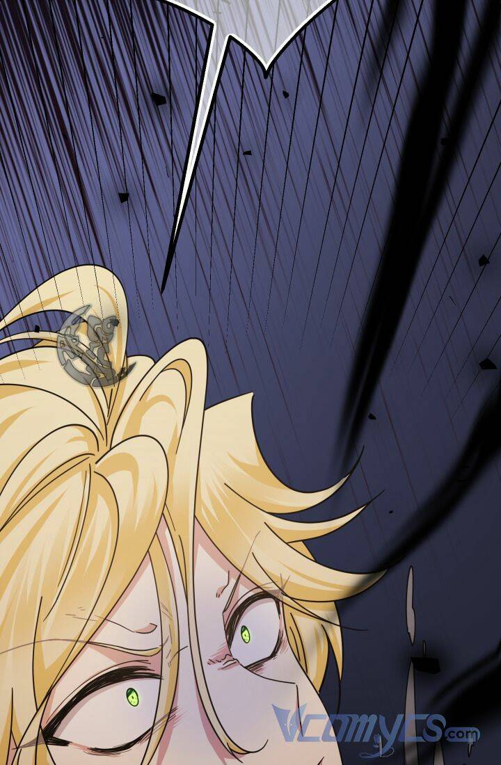 Tiểu Thư Tích Tiền Đi Bụi - Chapter 24 - Page 126