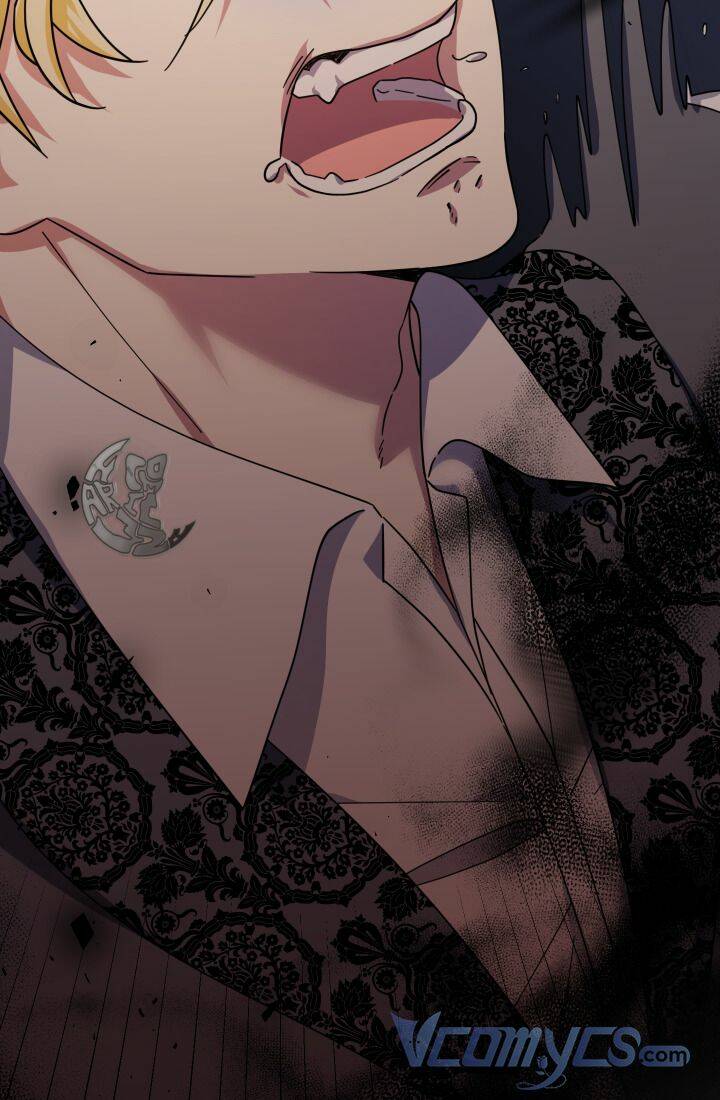 Tiểu Thư Tích Tiền Đi Bụi - Chapter 24 - Page 127