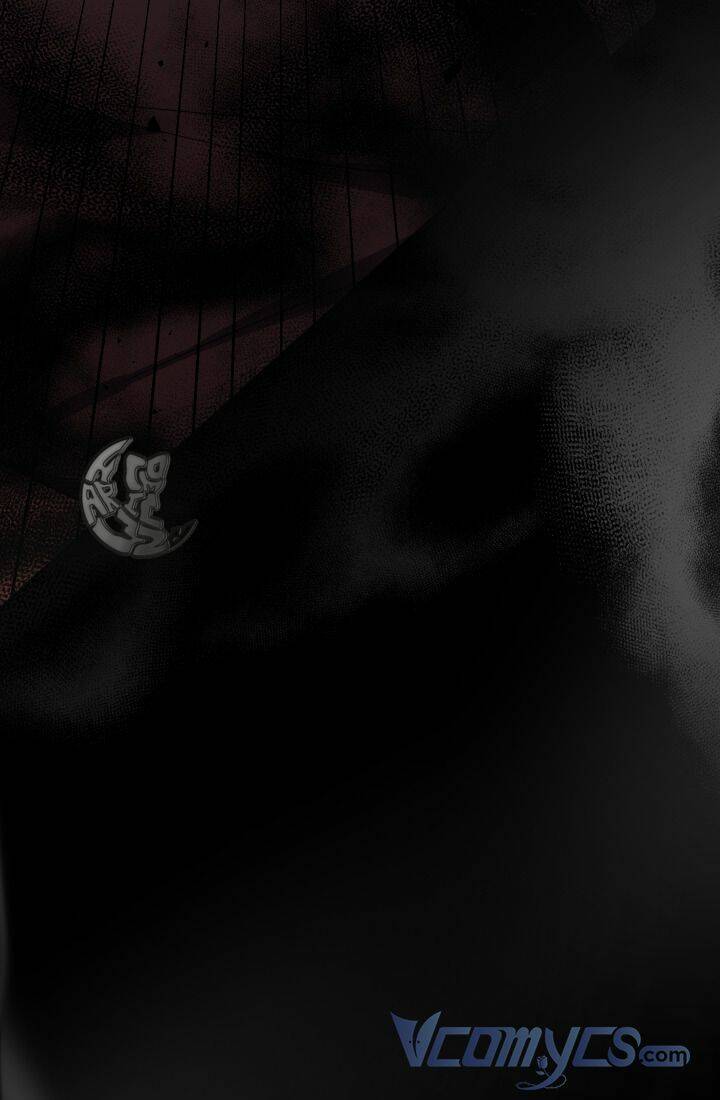 Tiểu Thư Tích Tiền Đi Bụi - Chapter 24 - Page 128