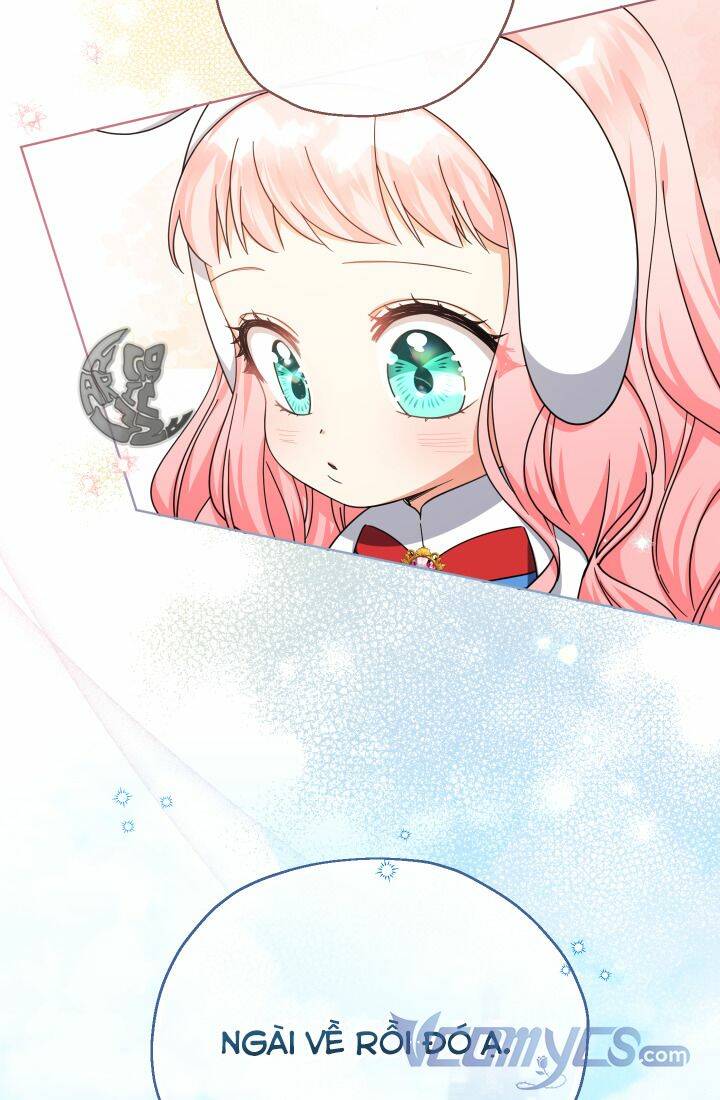 Tiểu Thư Tích Tiền Đi Bụi - Chapter 24 - Page 12