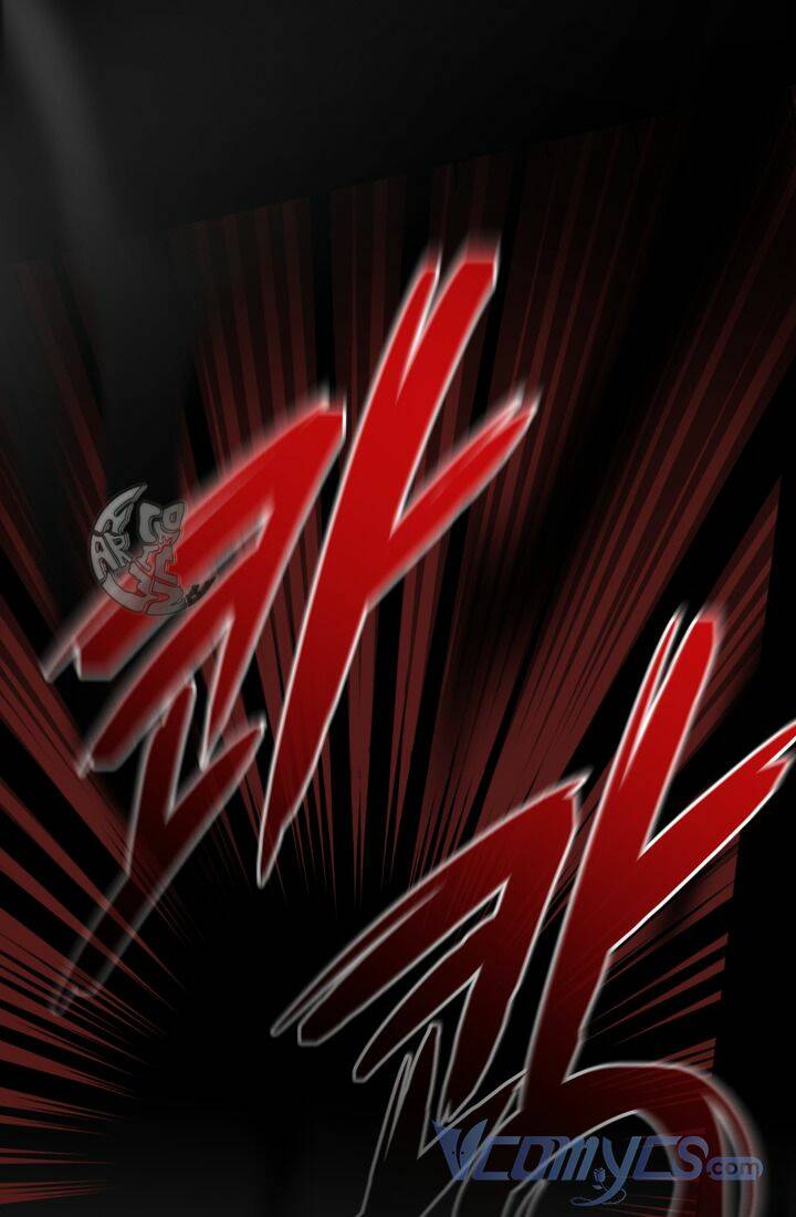 Tiểu Thư Tích Tiền Đi Bụi - Chapter 24 - Page 129