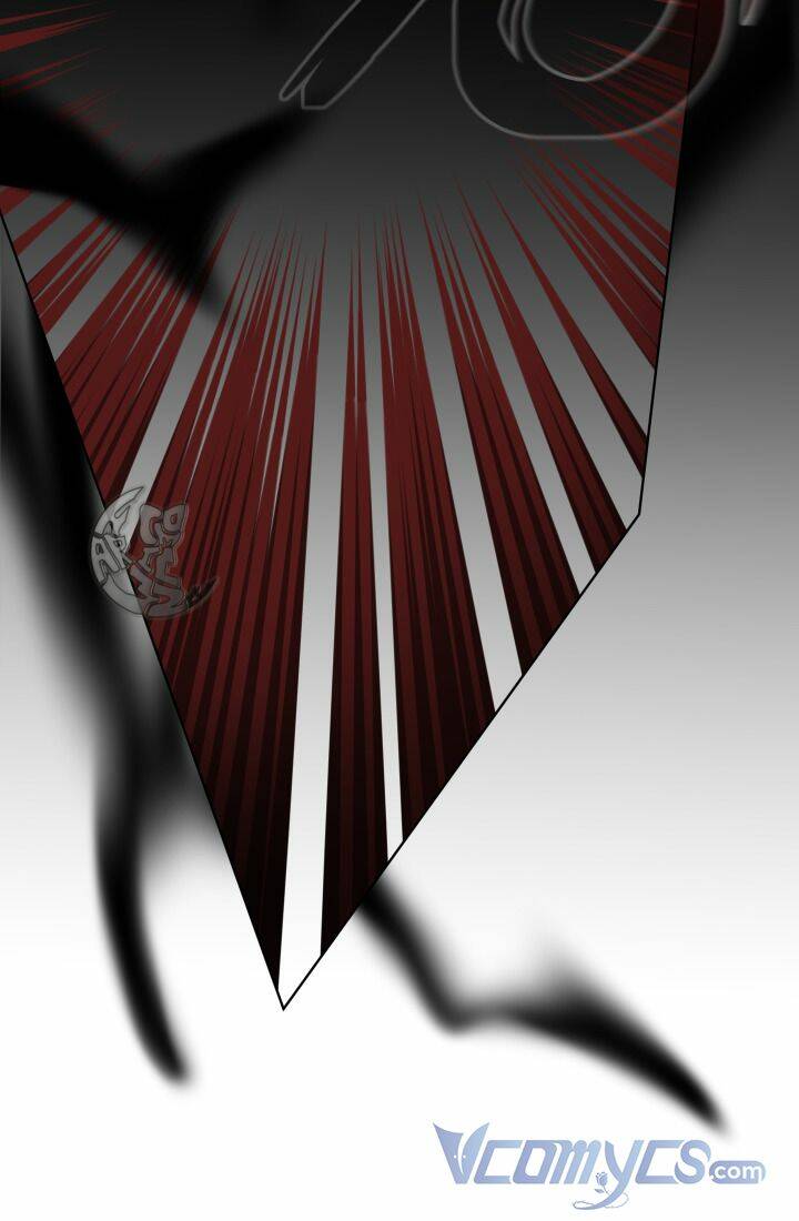 Tiểu Thư Tích Tiền Đi Bụi - Chapter 24 - Page 130