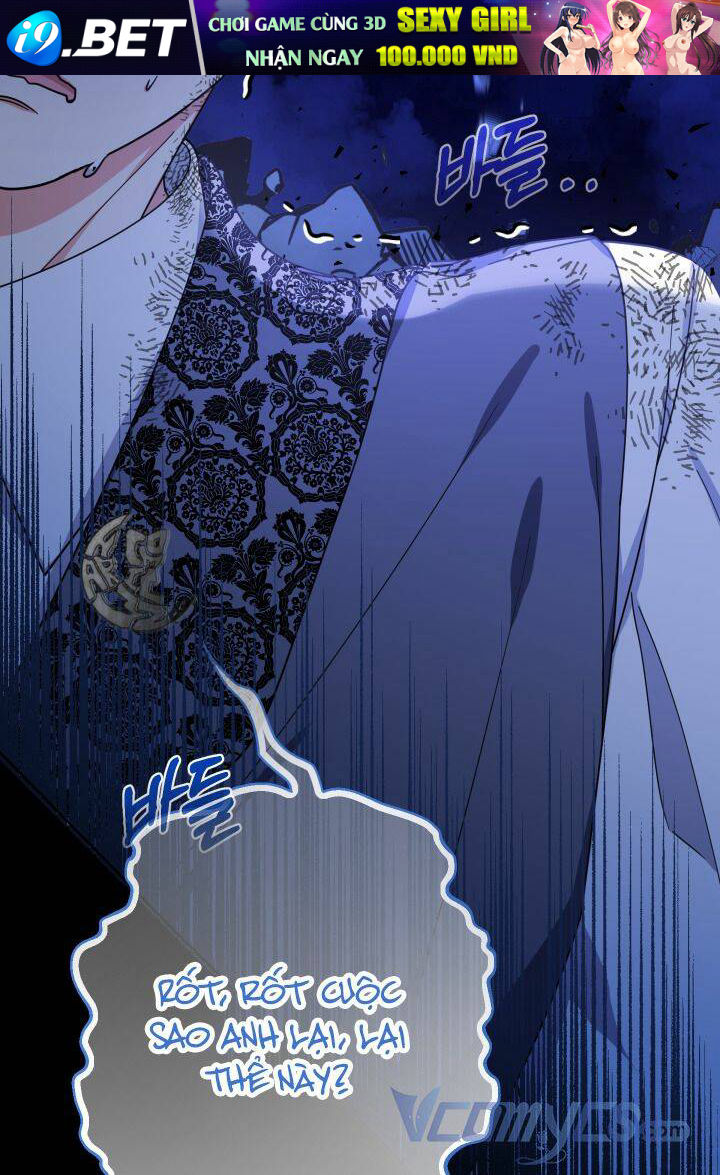 Tiểu Thư Tích Tiền Đi Bụi - Chapter 24 - Page 132