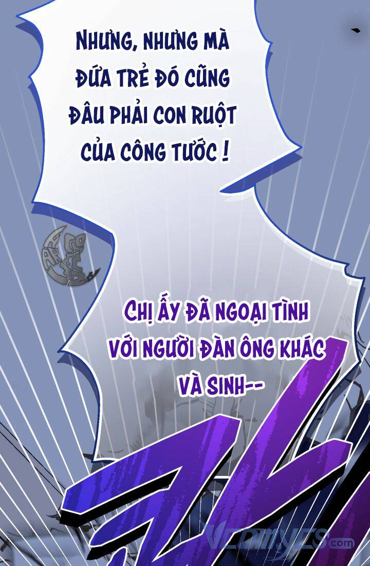 Tiểu Thư Tích Tiền Đi Bụi - Chapter 24 - Page 134