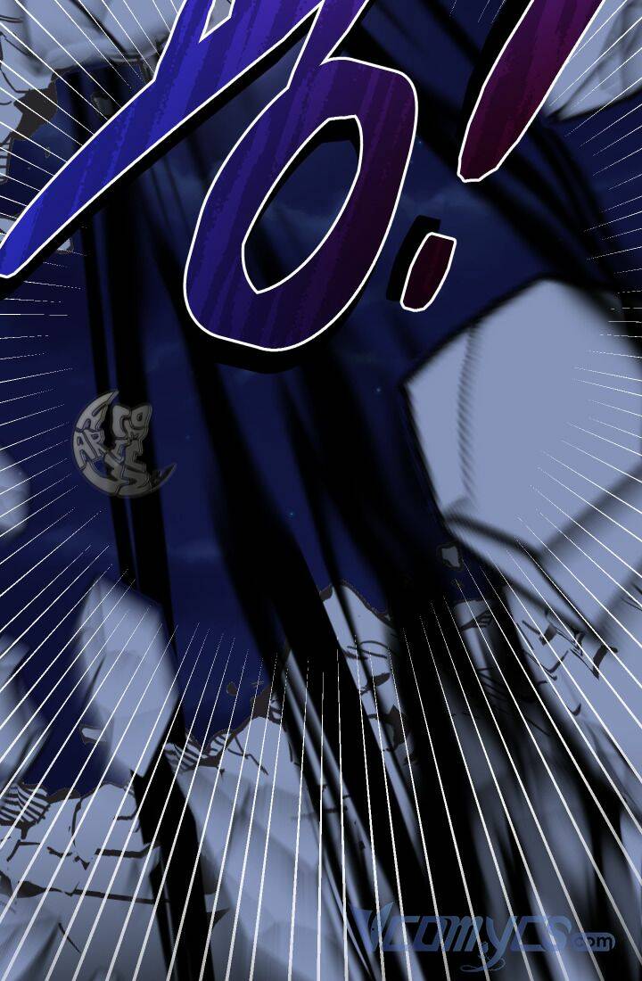 Tiểu Thư Tích Tiền Đi Bụi - Chapter 24 - Page 135