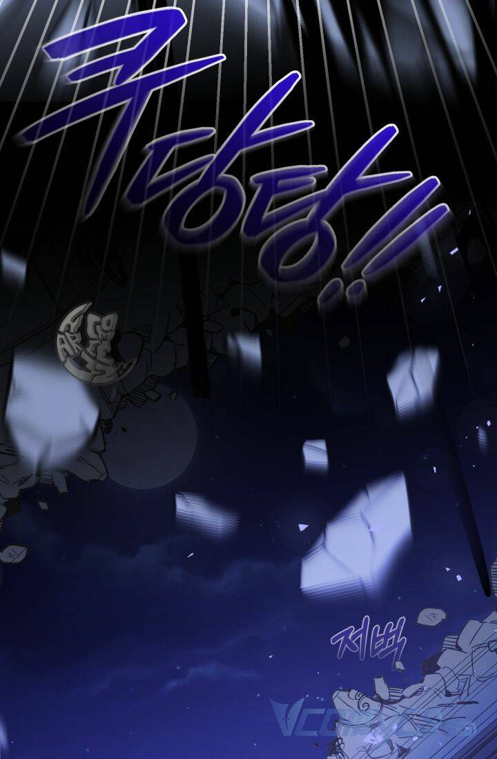 Tiểu Thư Tích Tiền Đi Bụi - Chapter 24 - Page 136