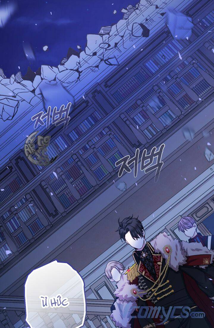 Tiểu Thư Tích Tiền Đi Bụi - Chapter 24 - Page 137