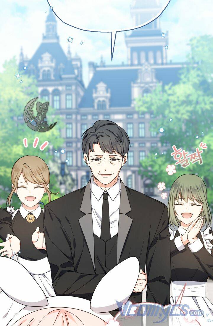 Tiểu Thư Tích Tiền Đi Bụi - Chapter 24 - Page 13