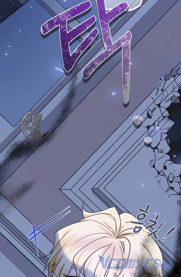 Tiểu Thư Tích Tiền Đi Bụi - Chapter 24 - Page 139