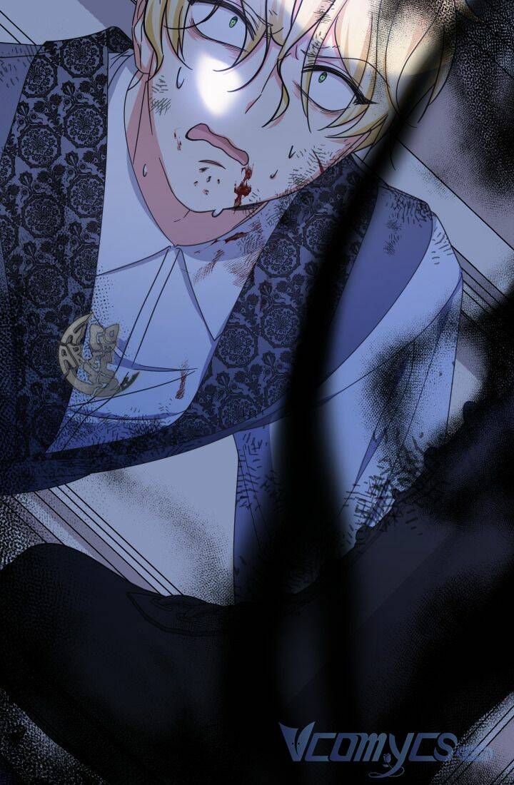 Tiểu Thư Tích Tiền Đi Bụi - Chapter 24 - Page 140