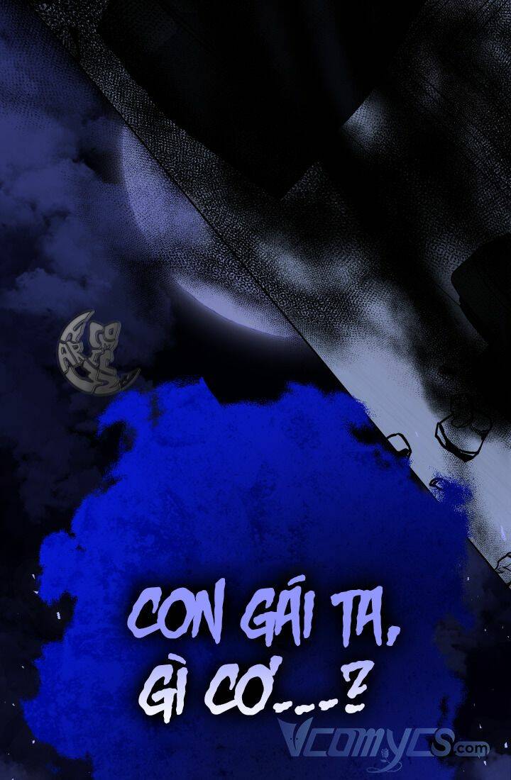 Tiểu Thư Tích Tiền Đi Bụi - Chapter 24 - Page 141