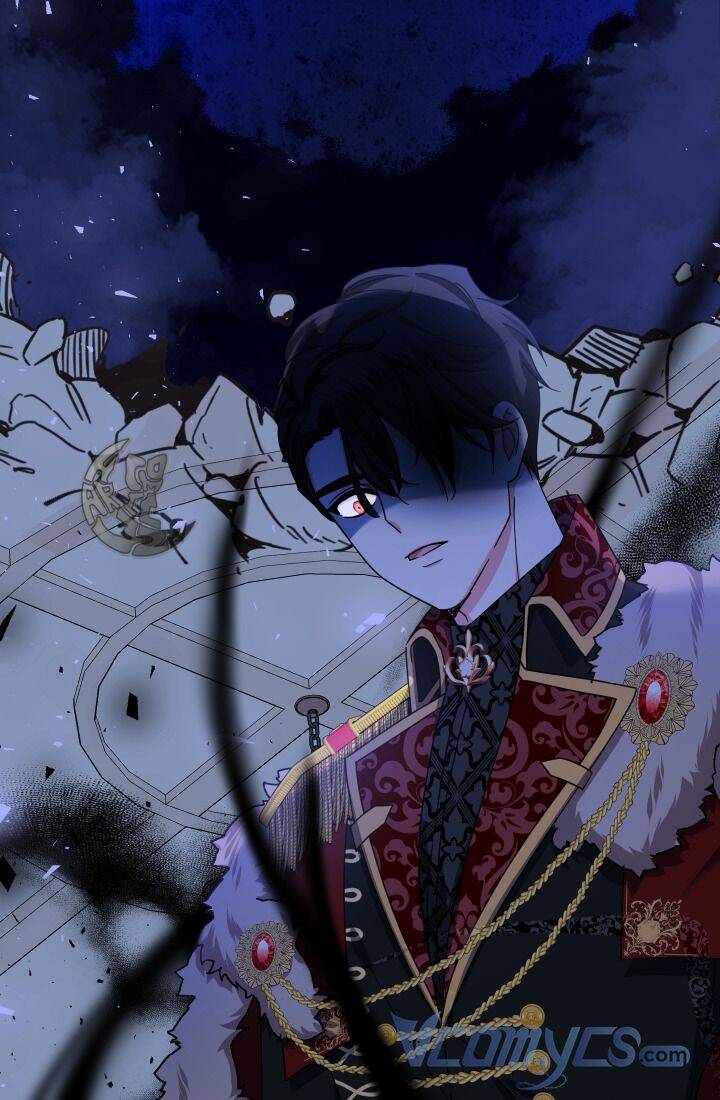 Tiểu Thư Tích Tiền Đi Bụi - Chapter 24 - Page 142