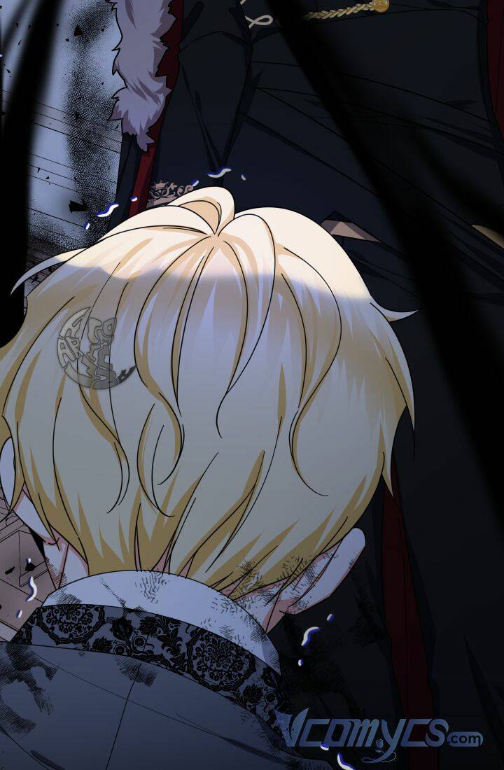 Tiểu Thư Tích Tiền Đi Bụi - Chapter 24 - Page 143