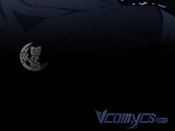 Tiểu Thư Tích Tiền Đi Bụi - Chapter 24 - Page 144