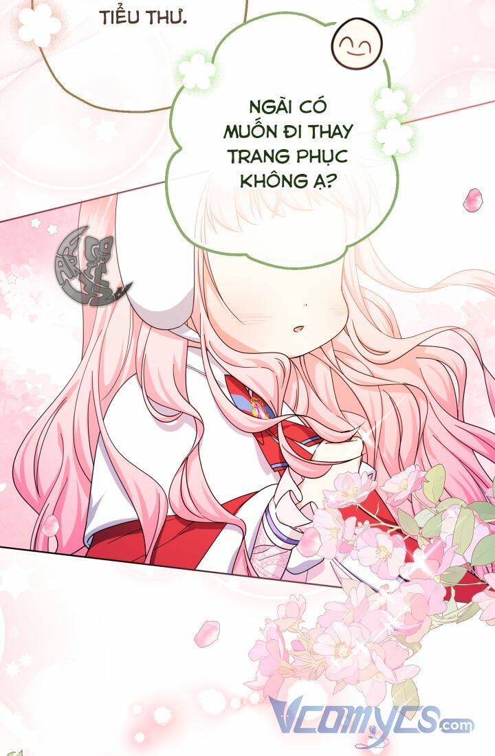 Tiểu Thư Tích Tiền Đi Bụi - Chapter 24 - Page 15