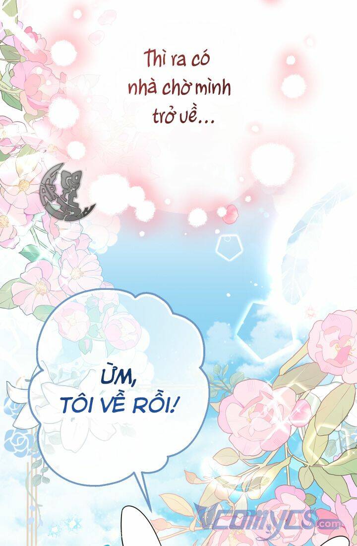 Tiểu Thư Tích Tiền Đi Bụi - Chapter 24 - Page 16